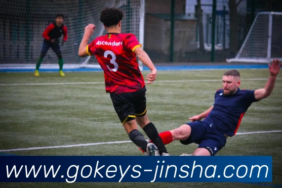 数据防护可视化